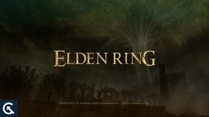 Elden Ring Map Fragment Locations Guide