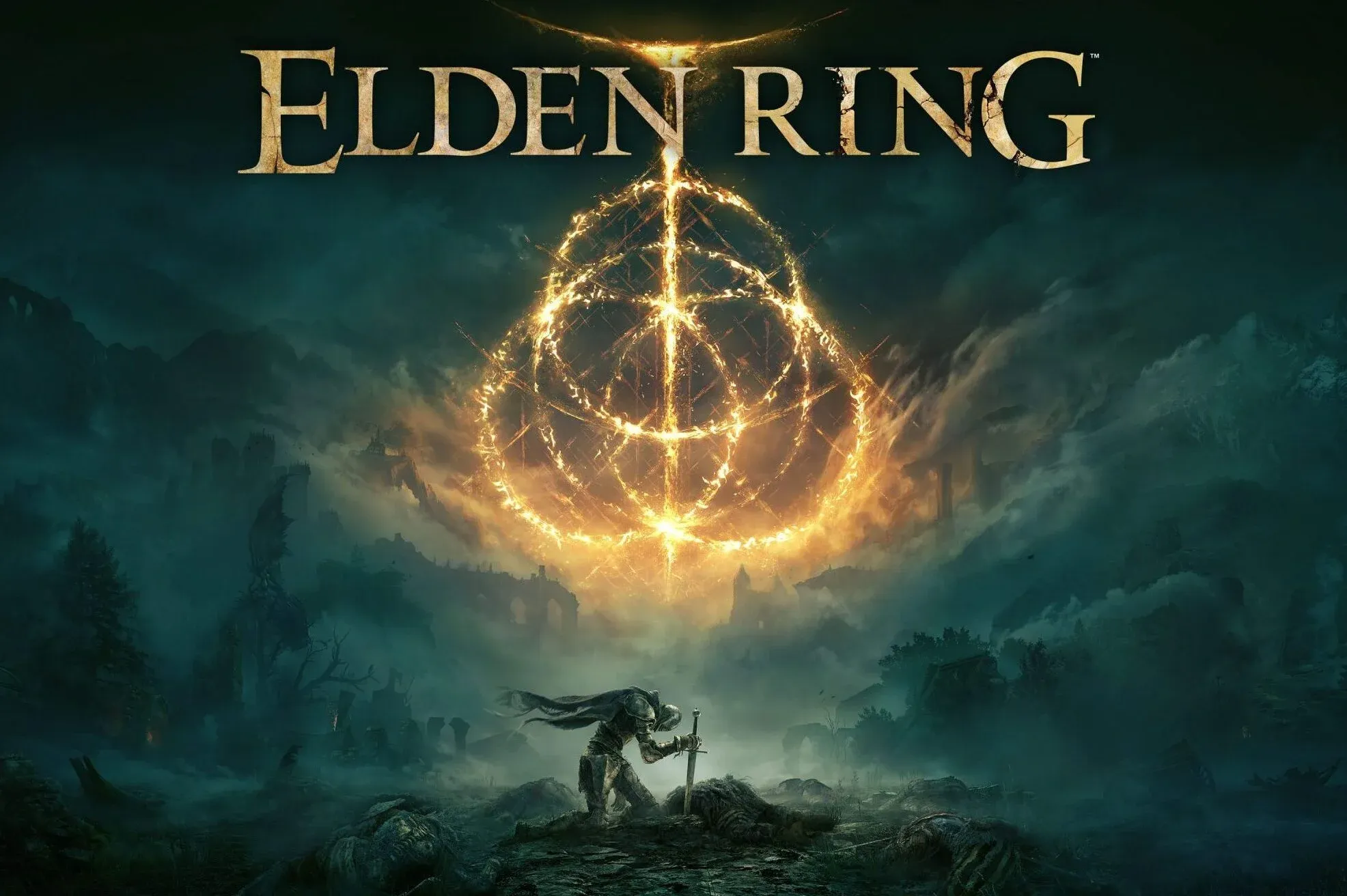 What is the Recommended Level For Each Boss in Elden Ring