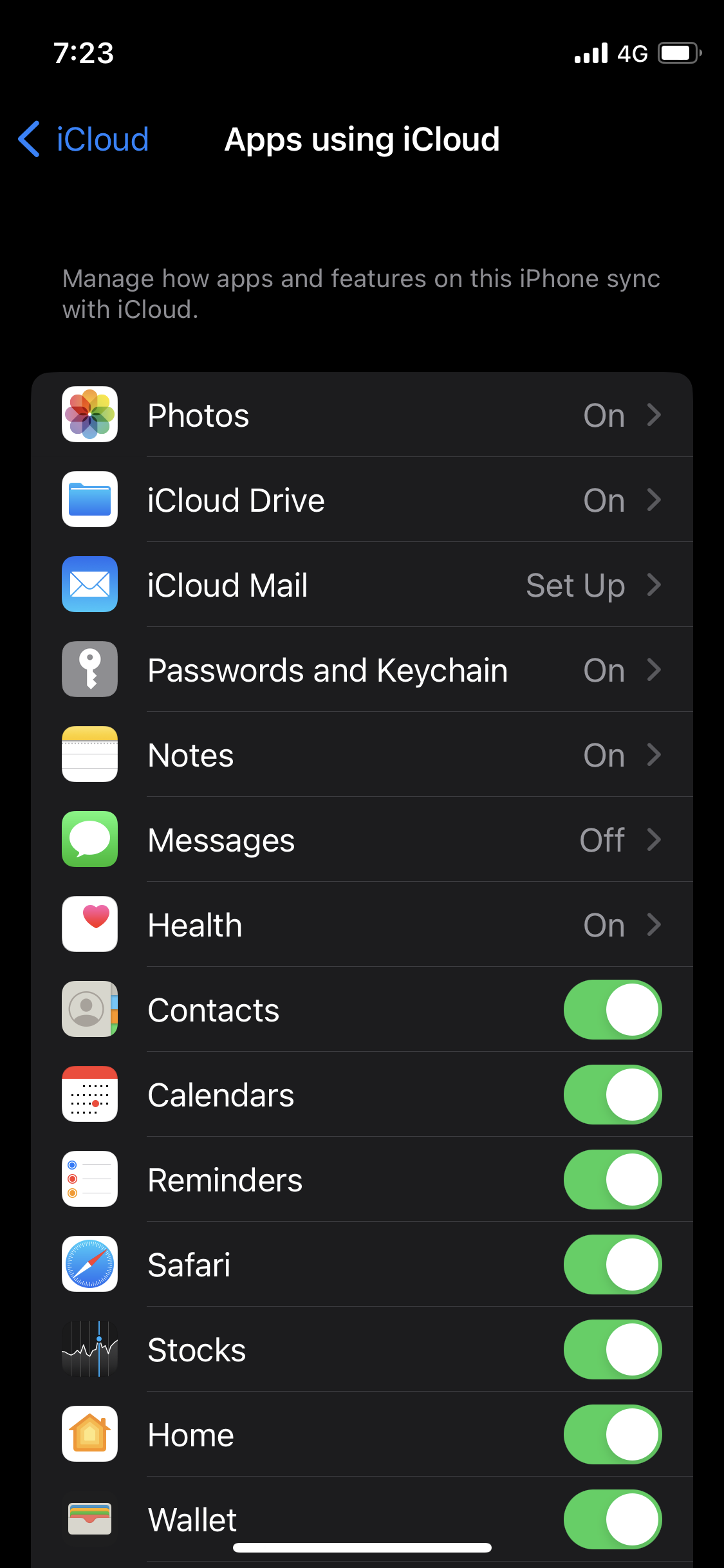 Fix Apple Wallet Not Syncing to Apple Watch