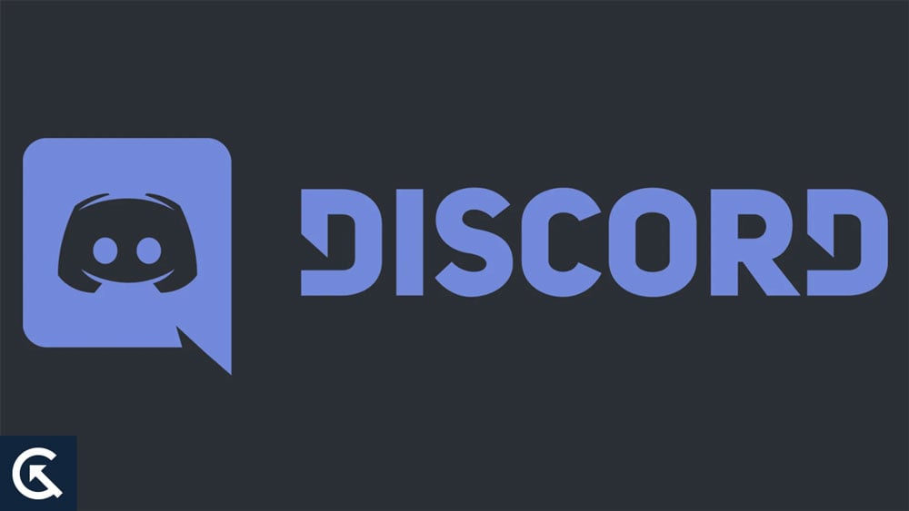 How to Fix Discord Stuck on RTC Connecting Error