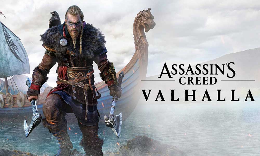 Fix: Assassin’s Creed Valhalla Stuttering on PS4, PS5, Xbox One, Xbox Series X/S Consoles