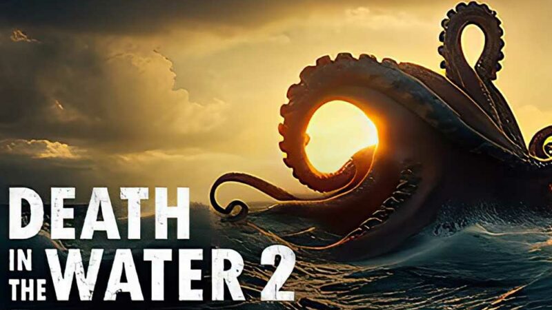 Fix: Death in the Water 2 Keeps Crashing on Startup on PC