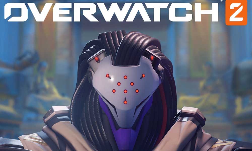 Fix: Overwatch 2 applying update stuck error