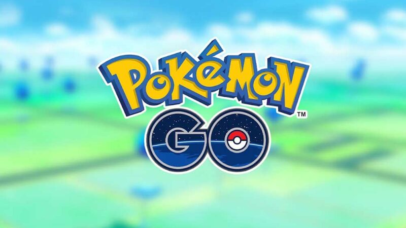 Fix: Pokemon GO Daily Incense Not Working