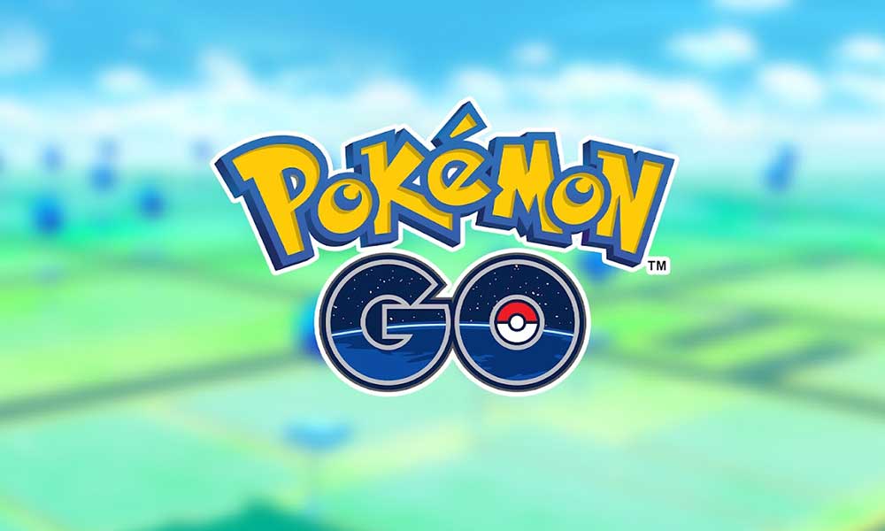 Pokemon GO Spotlight Hours February 2023