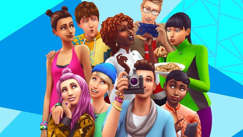 Fix Sims 4 Mods Not Working After Update