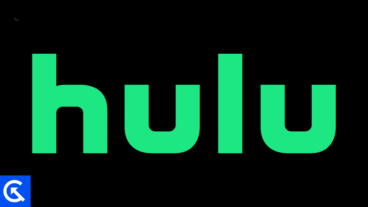 HULU