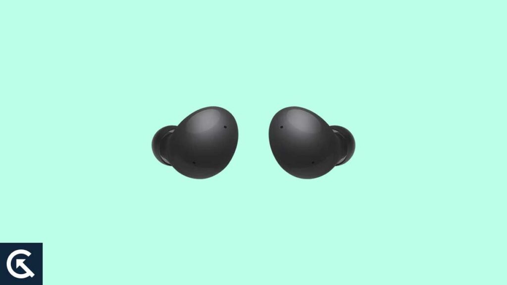 How To Fix Samsung Galaxy Buds 2 / 2 Pro Keeps Pausing