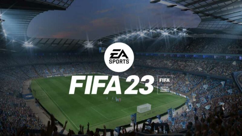 How to Fix FIFA 23 SSL Connect Error on PS4 and PS5
