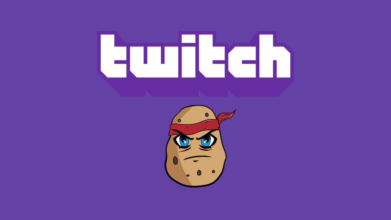 How to Fix If Your Twitch Emotes not Showing