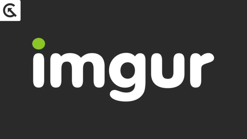 Imgur