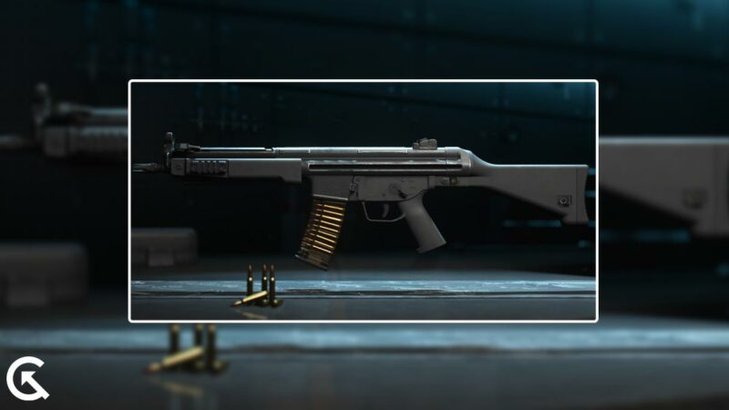 Lachmann-556