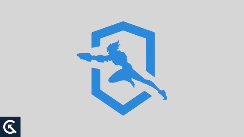 League Tokens in Overwatch