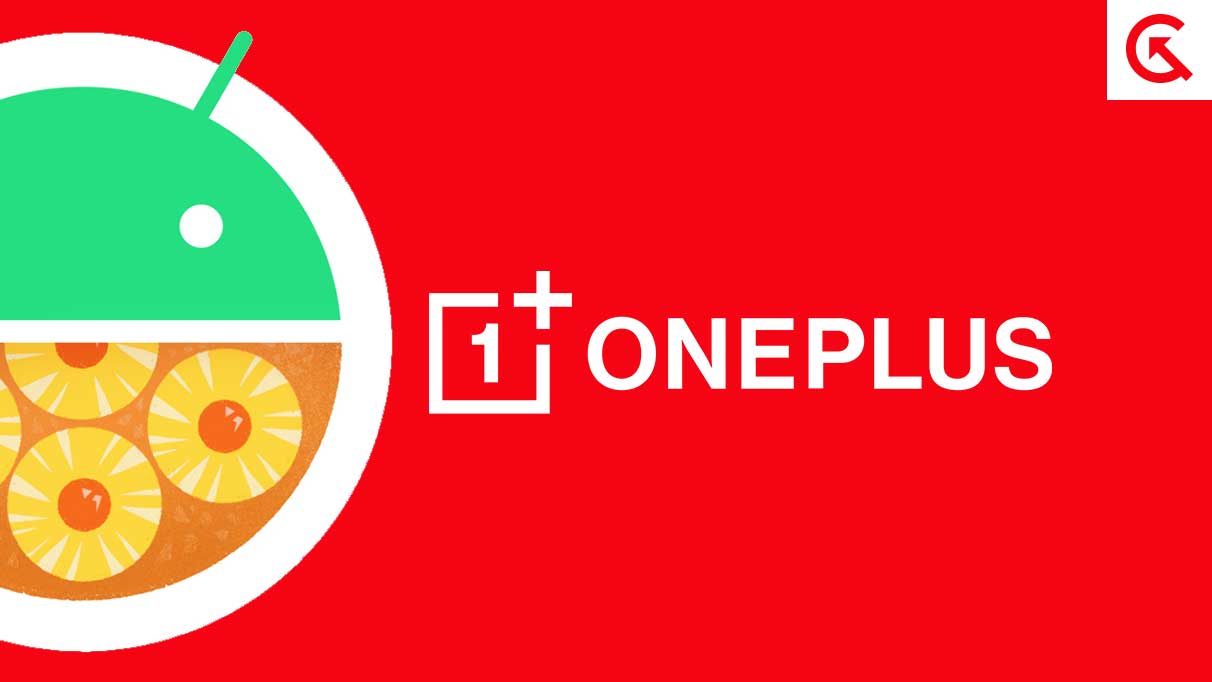 Will OnePlus Roll Android 14 Beta To OnePlus 11 And 11R 5G 