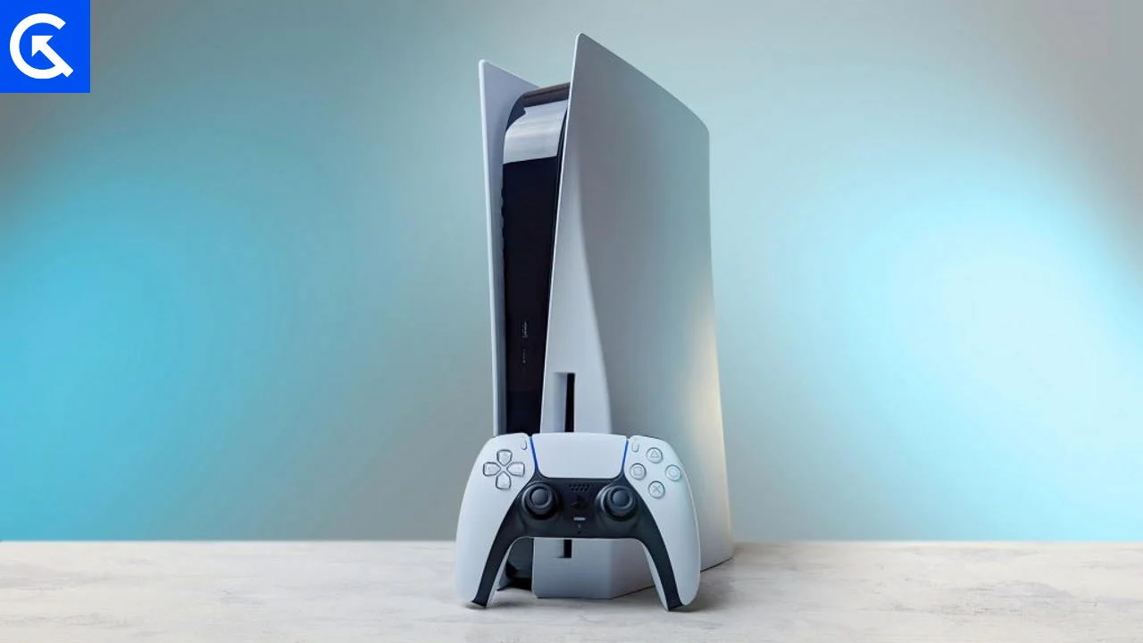 Should You Use Your PS5 Vertically or Horizontally?