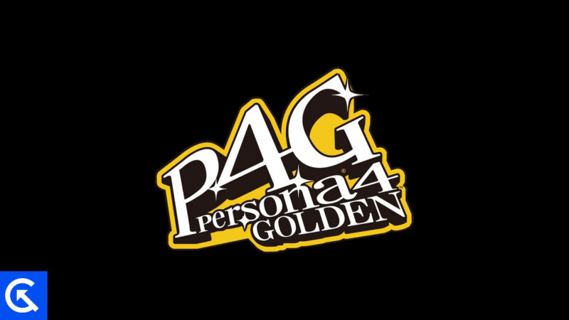 Persona-4-Golden