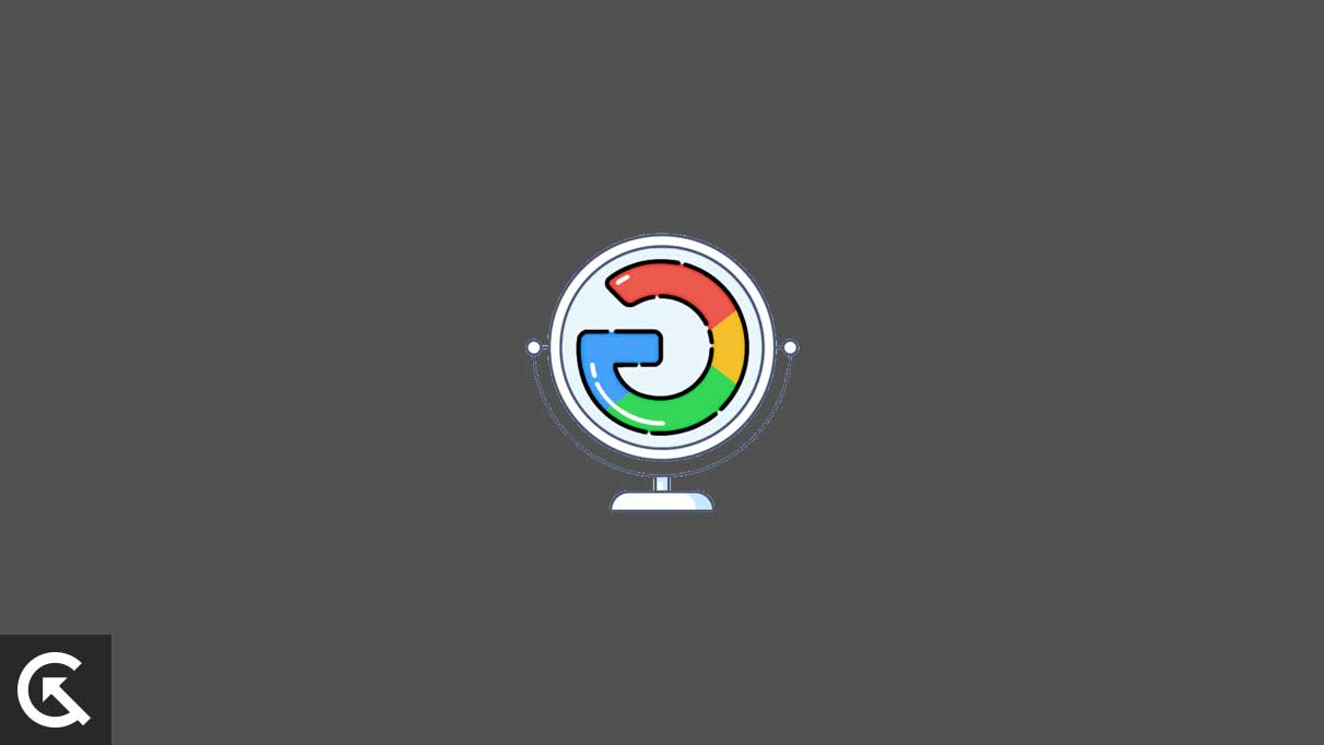 How To Make Google Do A Barrel Roll 20 Times?