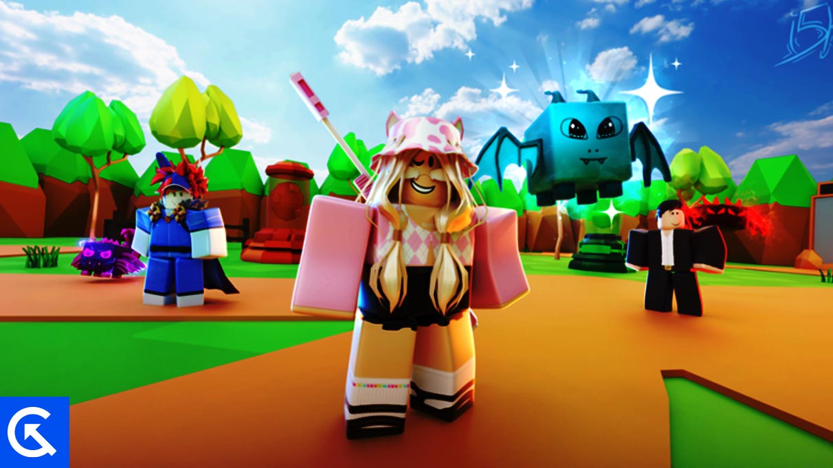 Roblox Clicker Simulator Codes (August 2024)