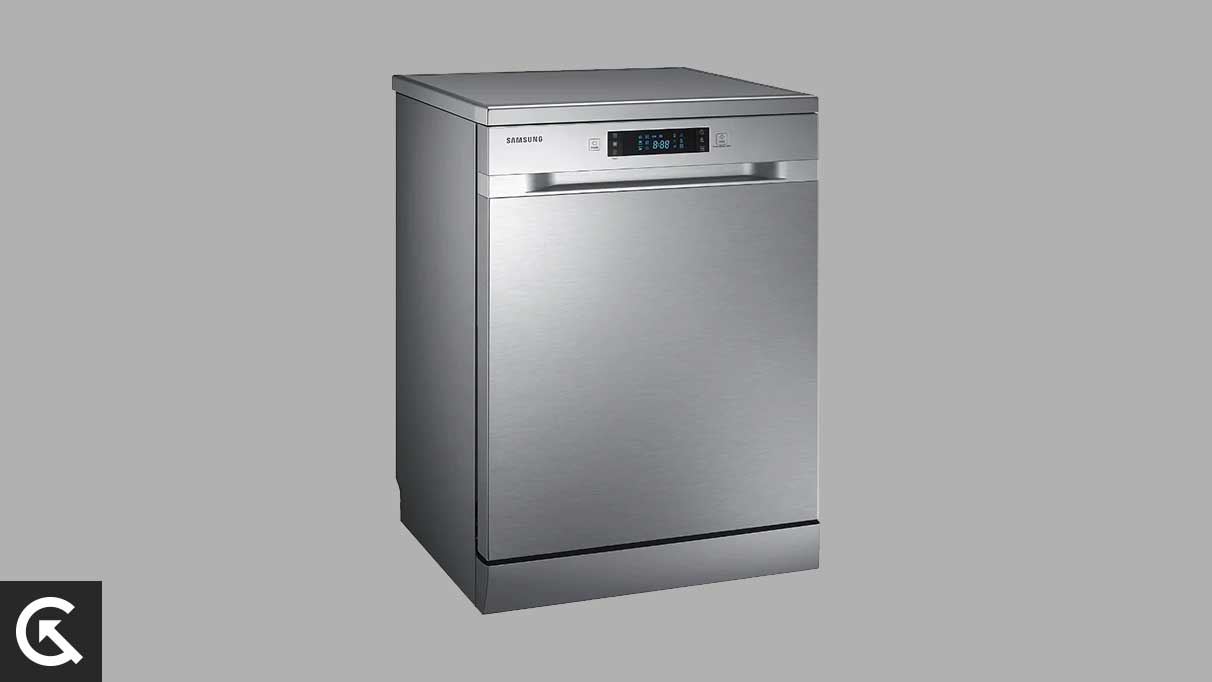 Samsung dishwasher lc new arrivals