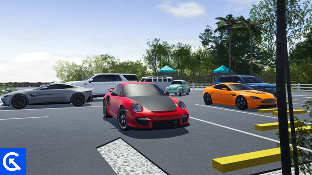 Roblox Southwest Florida Codes For April 2024