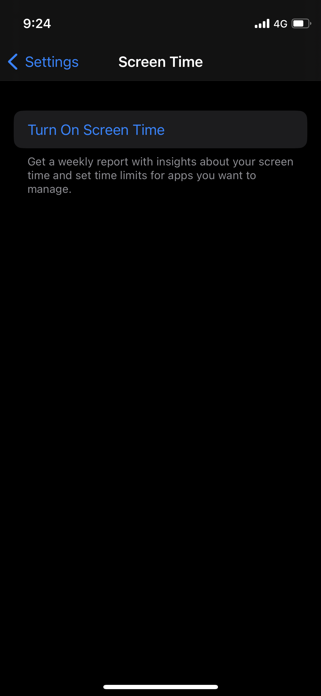 Fix iPhone 14 Series Do Not Disturb Keeps Coming On And Won't Turn Off