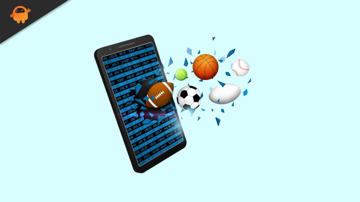 Sona9 online betting and gaming platform in India