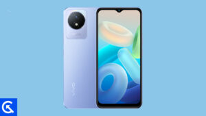 Will Vivo Y02 Get Android 13 (Funtouch OS 13) Update?