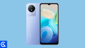 Download Google Camera for Vivo Y02 | GCam APK