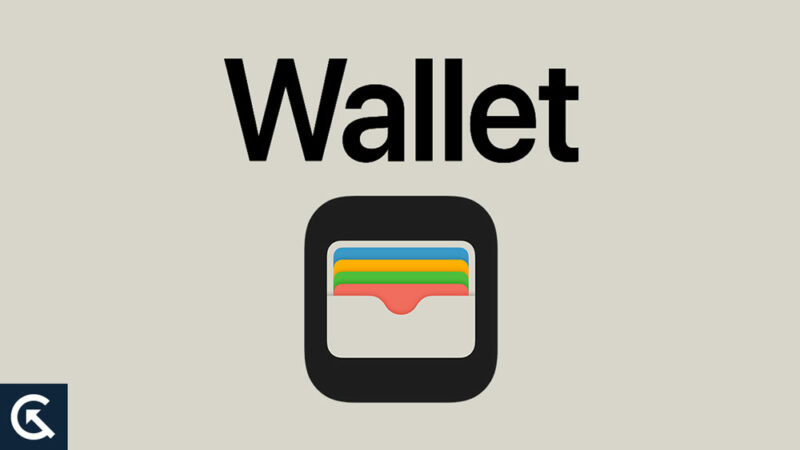 Fix: Apple Wallet Not Adding Tickets / Boarding Pass