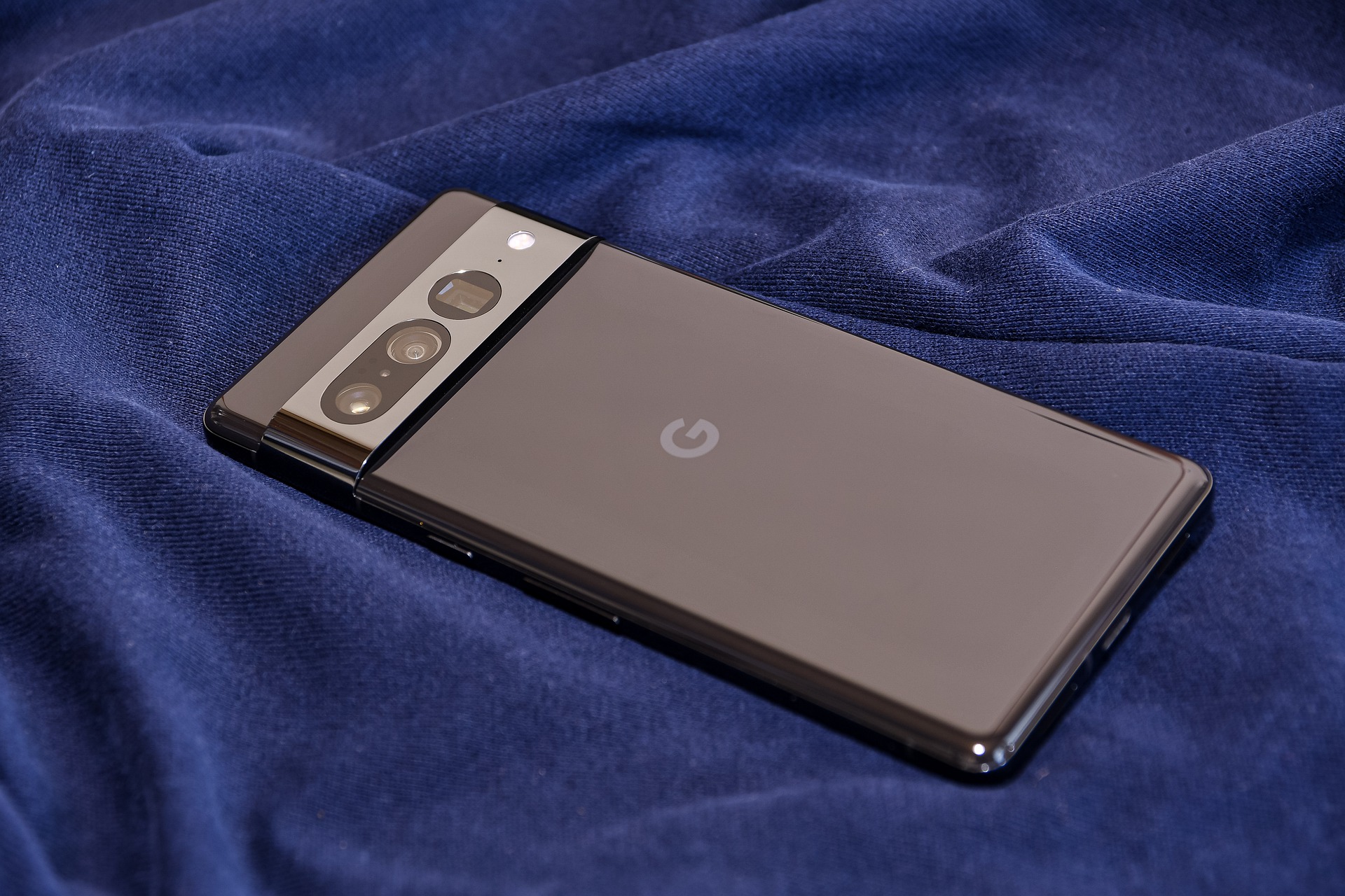 After Spatial Audio Update, Pixel Users Report Broken Auto Bluetooth Pairing Bug