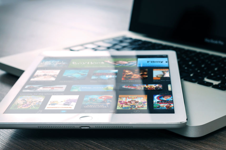 18 Best Movie Downloader Apps for Android in 2025