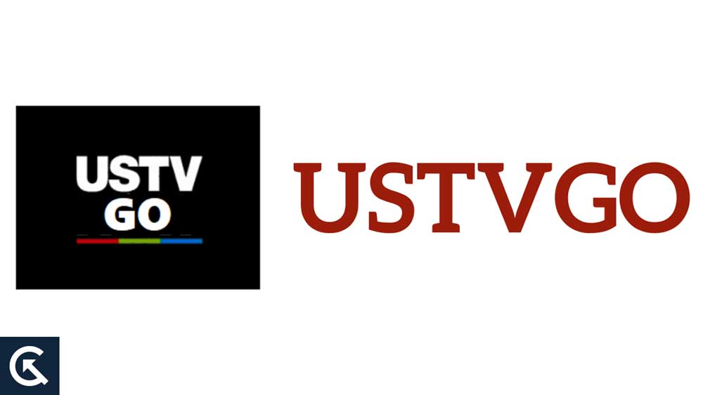 Is USTVGO and USTV247 Down?