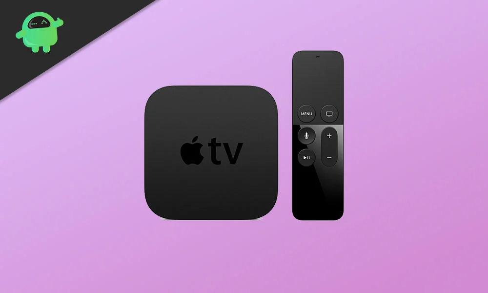 Fix: Apple TV HDR Looks Washed Out or Dark