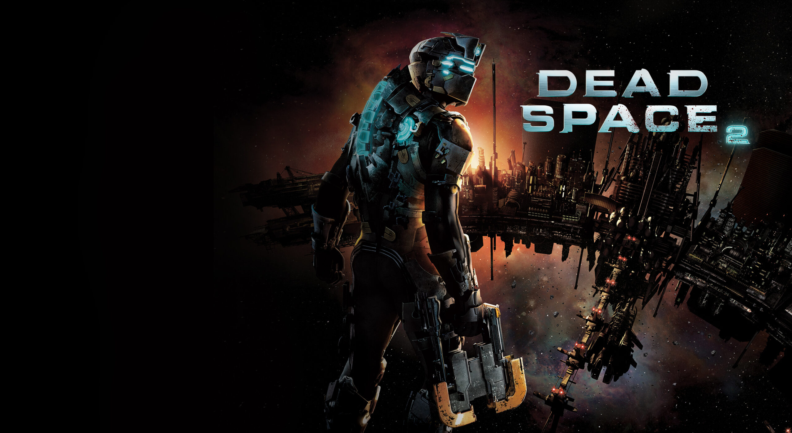 Dead Space 2 Remake Release Date, Trailer and Leaked Details