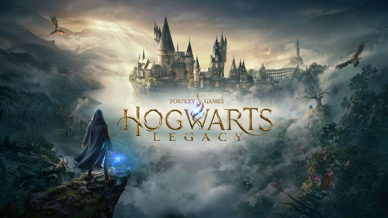 Fix: Hogwarts Legacy Not Changing Resolution or Full Screen / Borderless Window Not Working