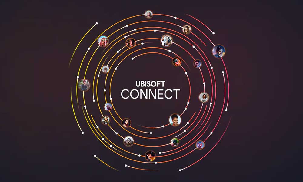 Fix Ubisoft Connect Not Sending Verification Code