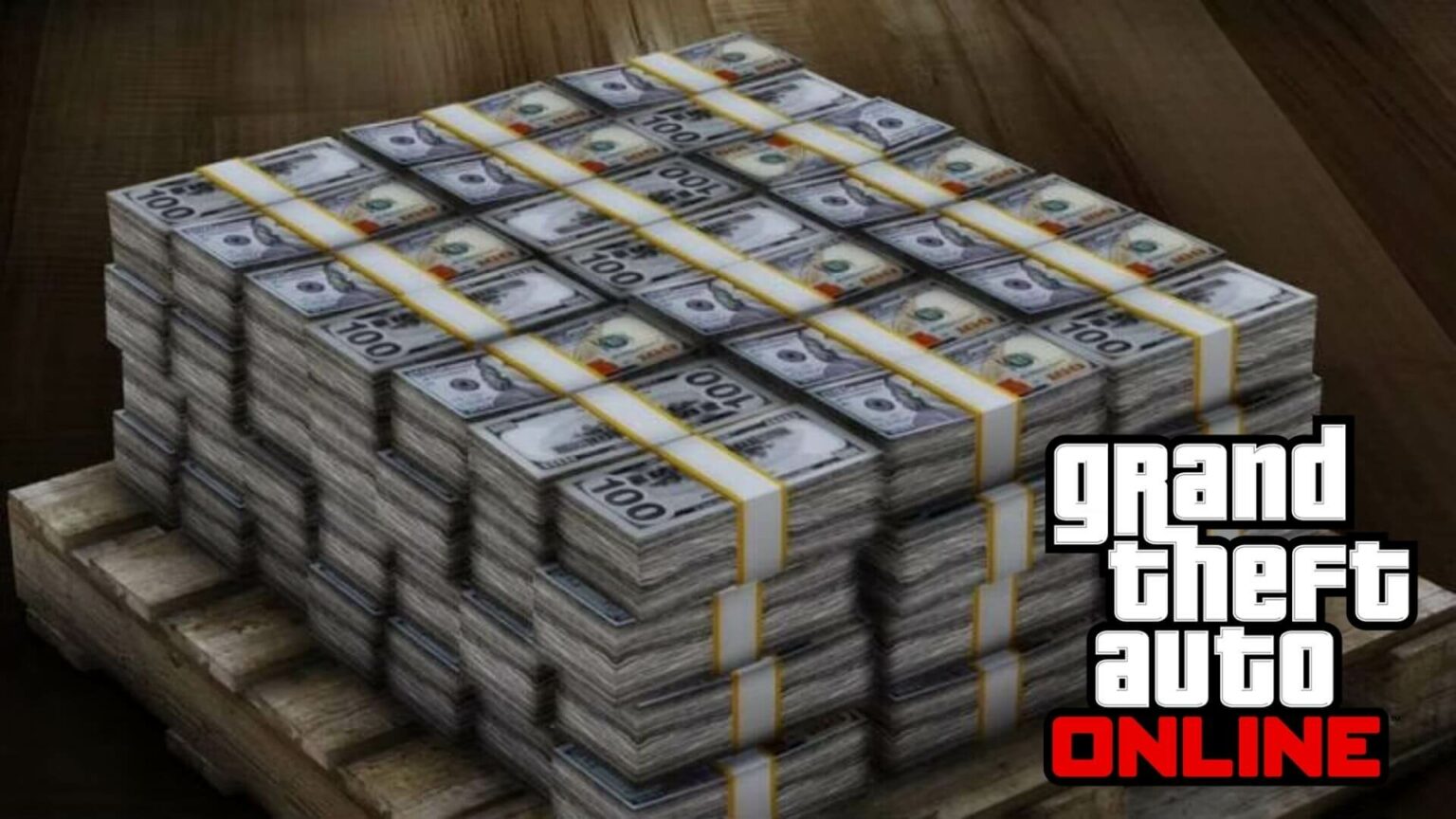 GTA 5 Online Monglitch Is it Safe to Use Money Glitch and Worth it?