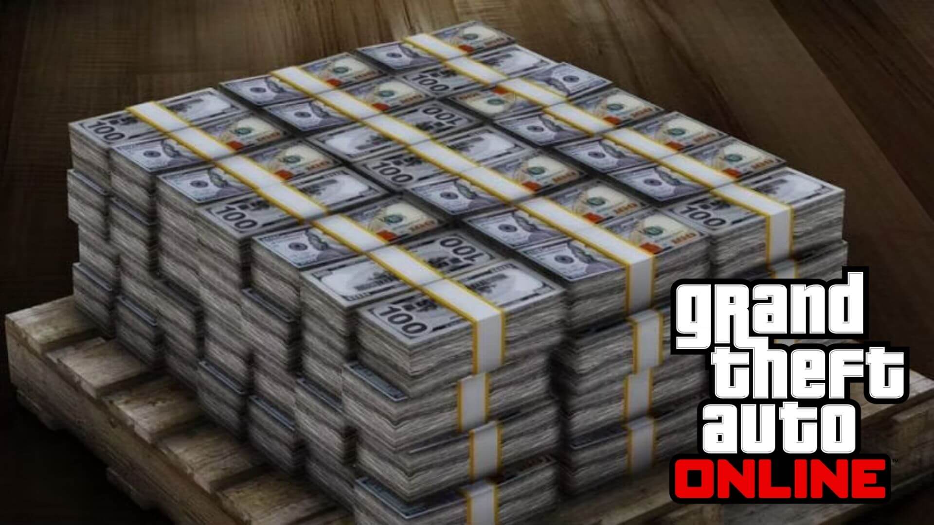 GTA 5 Online Monglitch: Is it Safe to Use Money Glitch and Worth it?