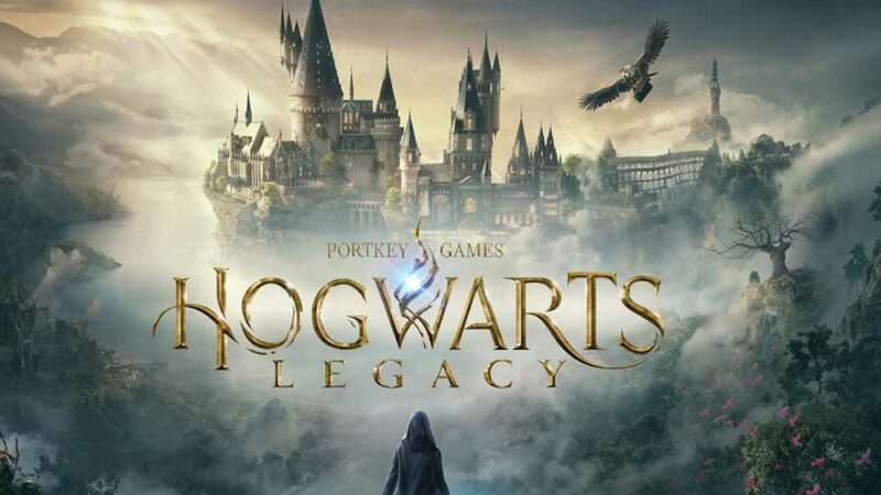 Hogwarts Legacy Best Graphics Settings for 4090, 4070, 3070, 3080, 3090, 1060, 1070, 2060, 2080, and More