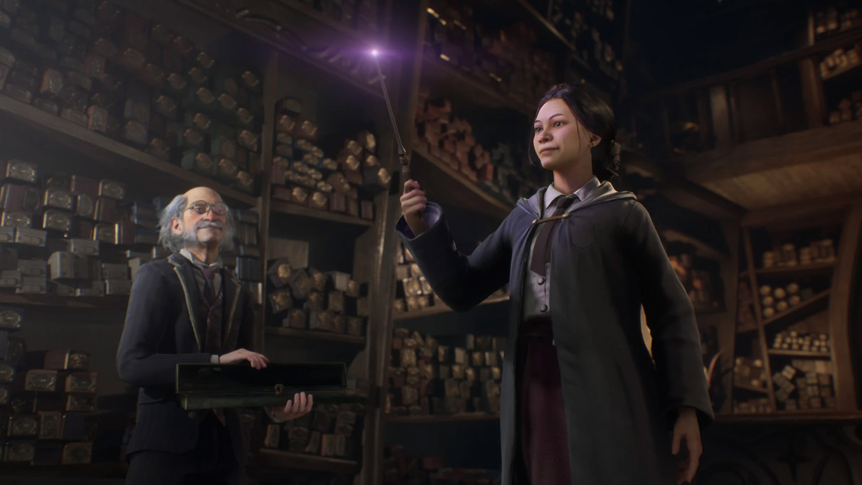 hogwarts legacy frame drops pc reddit hogwarts legacy frame drops pc reddit