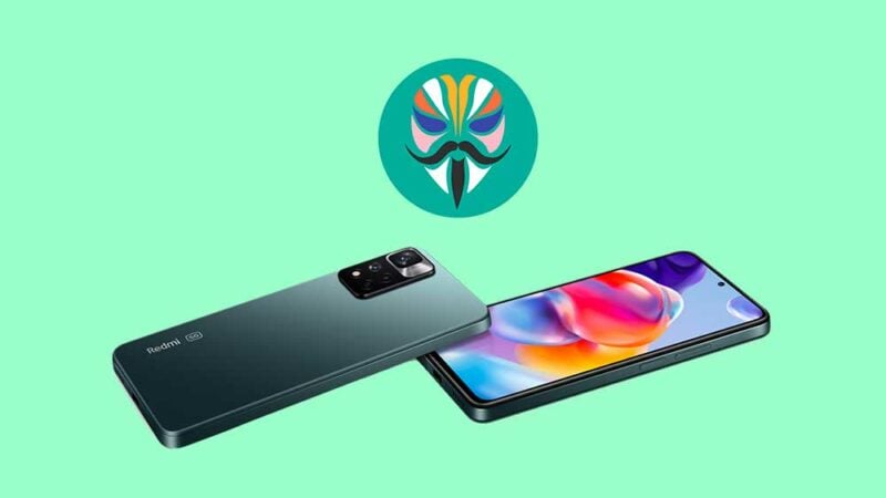 How to Root Any Xiaomi Redmi, Poco, or Mi Devices Using Magisk