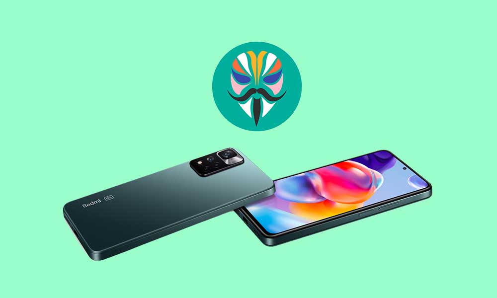 How to Root Any Xiaomi Redmi, Poco, or Mi Devices Using Magisk