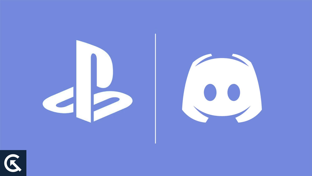 How To Download and Install Discord PS5 Beta
