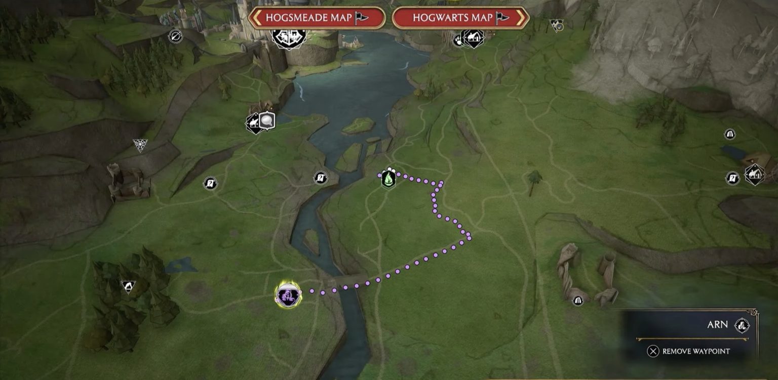 best broom hogwarts legacy reddit best broom hogwarts legacy reddit