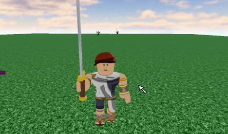 Roblox: Soul War Codes (May 2023) - IMDb