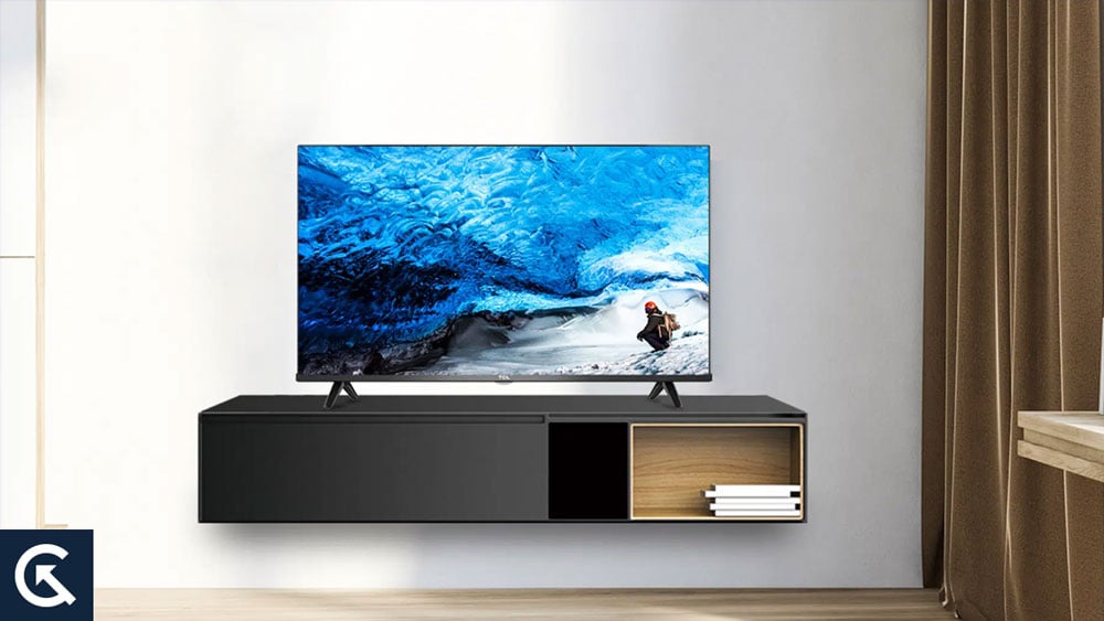 Who Makes TCL TVs? Is this Brand Worth the Hype?