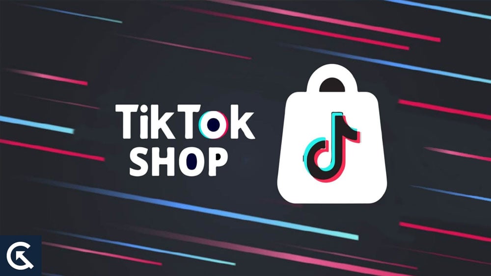 How to Cancel, Return, and Get a Refund for Your TikTok Shop Order