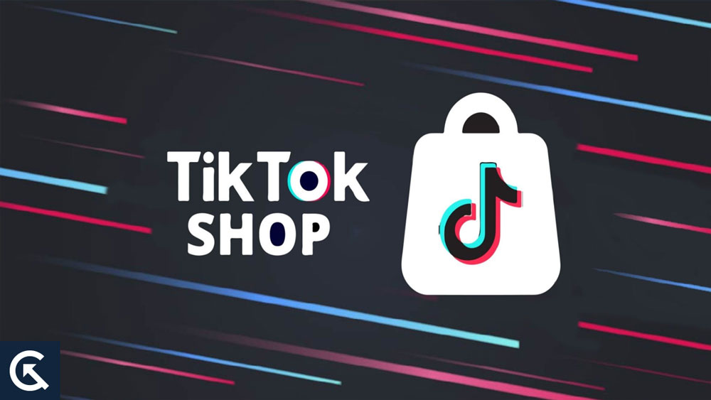 Fix: TikTok Shop Not Showing or Missing