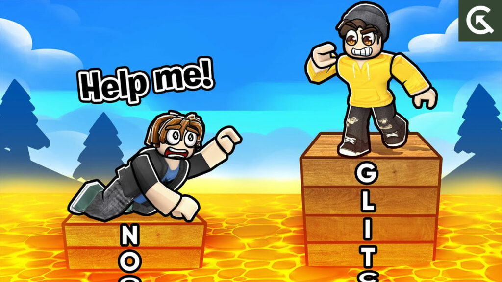 Type or Die Codes (February 2024)
