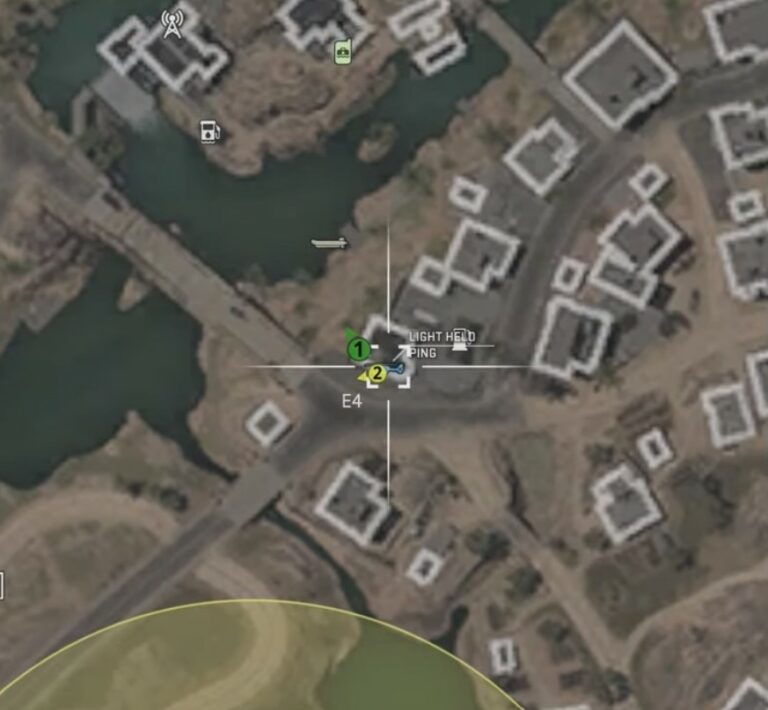 Warzone 2 DMZ Zarqwa Hydroelectric Dead Drop Location Guide warzone-2-dmz-zarqwa-hydroelectric-dead-drop-location-guide